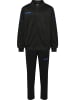 Hummel Anzug Hmlblaze Kinder in BLACK/BLUE