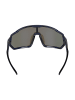 Endurance Sonnenbrille Harbers in 2153 Dress Blues