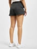 adidas adidas Damen adidas Shorts in black melange