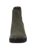 palado Chelsea Boots in khaki