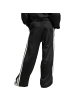 adidas Hose W STADIUM TP in wie abgebildet0075