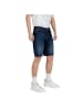 Armani Exchange Blau Herren Shorts