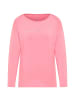 Joy T-Shirt KALEA in Pink