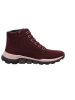 Gabor Comfort Stiefel in rot