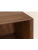 Feldmann-Wohnen Lowboard Modern Loft Eiche Tabak 200 / 50 / 52cm