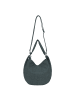 Fritzi aus Preußen Sue01 Schultertasche 31 cm in soft grey blue