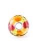 Trollbeads 925 Sterling Silber