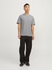 Jack & Jones T-shirt in Black