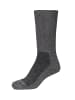 camano Diabetikersocken 6er Pack comfort in anthracite
