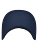  Flexfit  Flexfit Snapback in navy