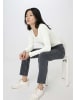 Hessnatur Jeans in black washed