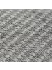 Melius Vivere Outdoor Teppich GIZA Grau