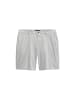 Marc O'Polo Shorts Model Reso Jogger regular in Light Blue