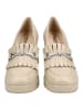 Nero Giardini Pumps in Beige