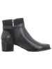 Regarde le Ciel Stiefeletten in schwarz