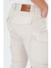 M.O.D Elias Cargo Pebble Beige