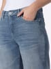 Heine Jeans in blue-bleached