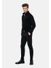 Only&Sons Sweatshirt 'Ceres' in schwarz