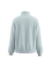 Fumo Women Sweatshirt in Light Blue