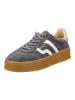 GANT Footwear Sneaker in Dunkelgrau