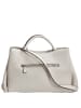 Guess Brenton Tote - Shopper 36 cm (bone) in bone