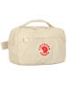 FJÄLLRÄVEN Kanken Hip Pack Gürteltasche 18 cm in light oak