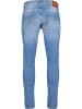 2Y Studios Jeans in blue