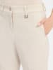 JOOP! Hose Petunia in beige ecru