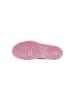 Nike Sportswear Sneaker Low DV5457 Rosa