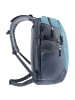 Deuter Gigant 32 - Rucksack 50 cm (atlantic ink) in atlantic ink