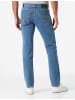 Pierre Cardin Tapered Leg Jeans für Herren in blau