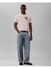 Calvin Klein Tshirt in bunt