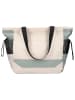 Zwei Shopper Bonny BO200 in Sand