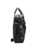 Davidoff Icon - Shopper 34 cm (black) in schwarz