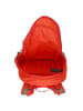 Jack Wolfskin Athmos Shape 24 Daypack 50 cm in tango orange