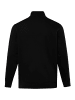 STHUGE Sweatshirt in schwarz