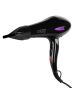 Italian Design DRYER 2200W ION ELITE (neu)