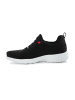 Skechers Sneakers Low DYNAMIGHT in schwarz