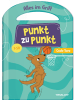 Tessloff Buch - Alles im Griff. Punkt zu Punkt. Coole Tiere. 1-50