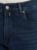 Pierre Cardin Jeans Limoux in dark stone