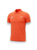 adidas Shirt ESS Essentials Team Polo Hungary 168 in Orange