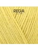 Regia Handstrickgarne Premium Bamboo, 100g in Yellowgreen