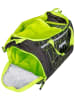 Ergobag Sporttasche ergobag Sporttasche in CyBär Race