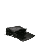 Chiara Ferretti Handtasche in BLACK
