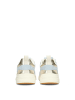POSH by Poelman POSH by Poelman ROSIE Mädchen Sneaker