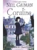 Bloomsbury Buch - Coraline