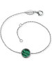 Engelsrufer  Armband für Damen in unifarben in uni