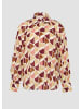 s.Oliver Bluse  in  33A2_himbeere