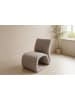 ebuy24 Braun 53 x 80 cm
