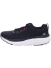 Skechers Sneaker Low in schwarz